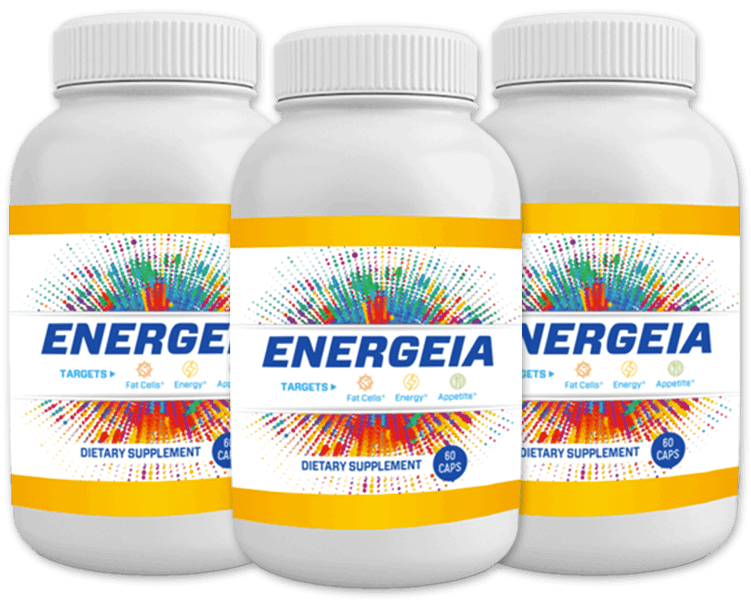 energeia