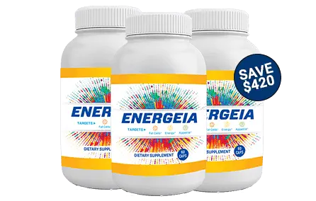 energeia official